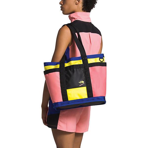 THE NORTH FACE（ザ ノースフェイス） ノースフェイス トートバッグ