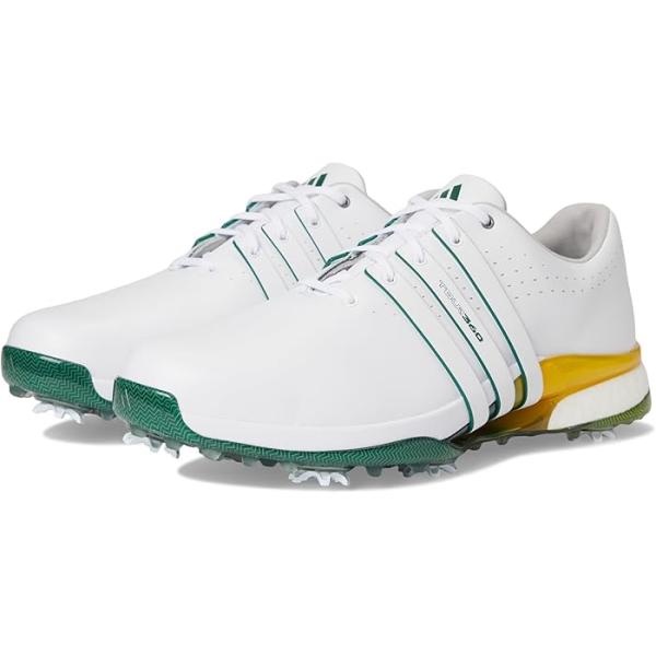 adidas（アディダス） (取寄) ゴルフ メンズ ツアー360 24 ゴルフ
