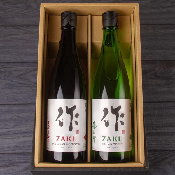 jizake-mie_zaku-mh720-set