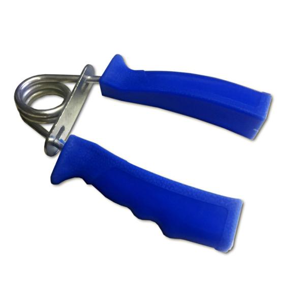 jxshoppu_jx-guri-dkd-bl