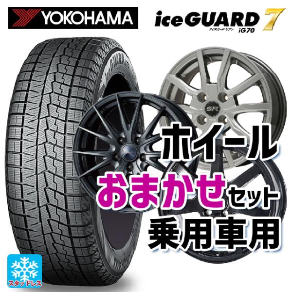 k-tire_et018724ew026440