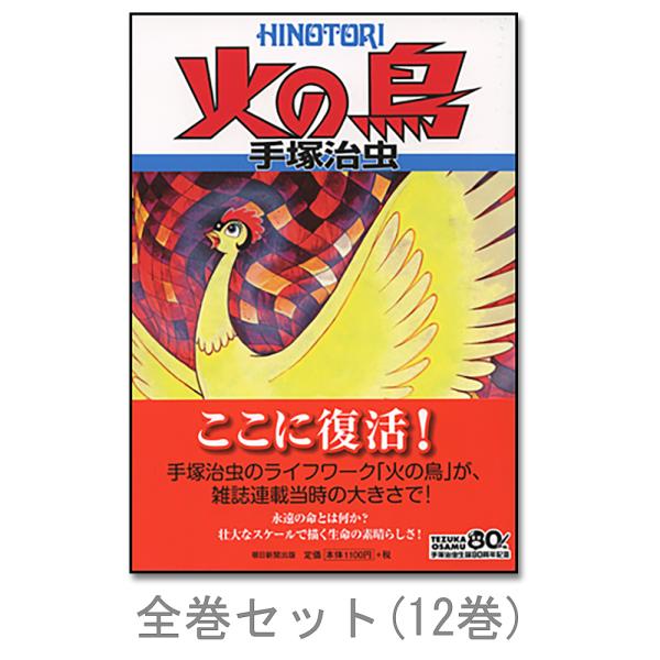 k-tsutayabooks_kpcu10265j