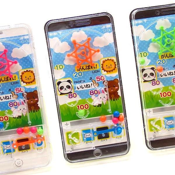 もしもしスマホピンボール25個セット 景品 子供 子供会 子ども会 縁日
