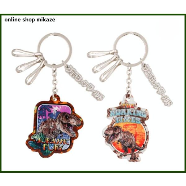 onlineshop-mikaze_usj-jw-250427-02