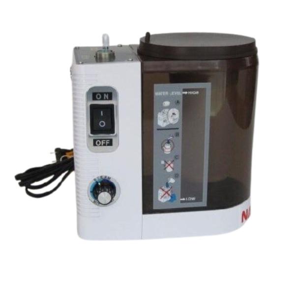 ナオモト PS-2 卓上ポンプ スーパーポンプ HYS410P HYS-520P 電磁