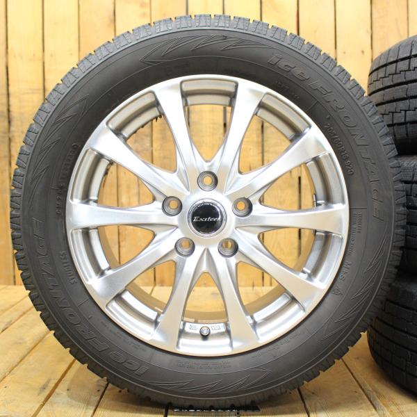 oldgear-chiba_250607-6548-205st