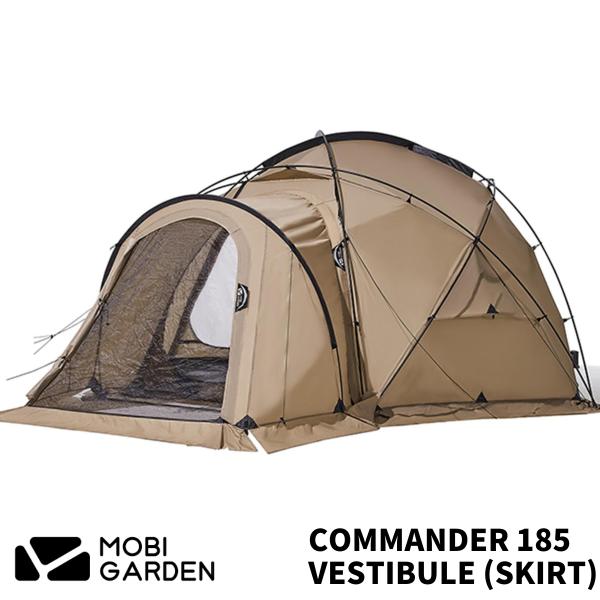 orientaloutdoor_mobi-com-185-