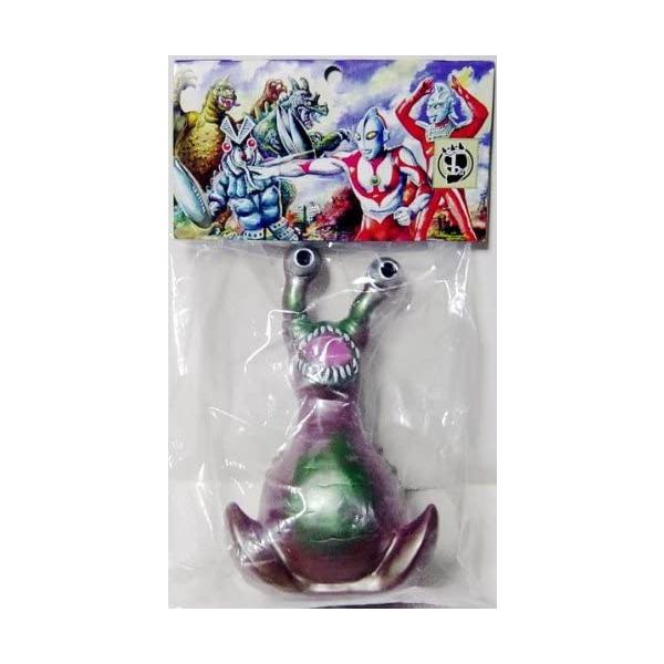 otakick-y_otakickultraretro266