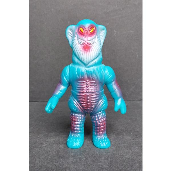 otakick-y_otakickbutanohana1