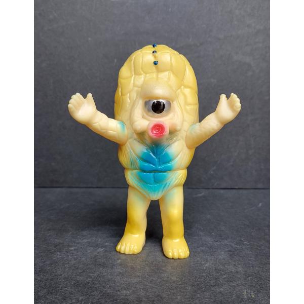 otakick-y_otakickbutanohana2