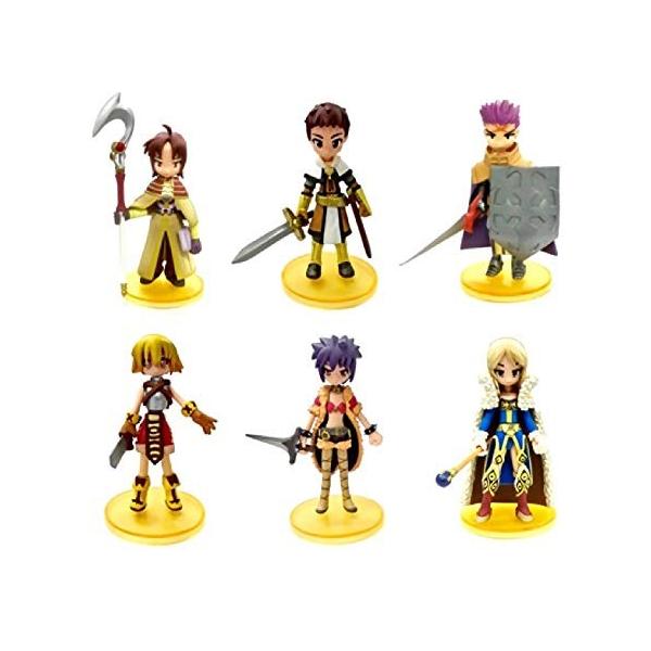 otakick-y_otasonogacha61