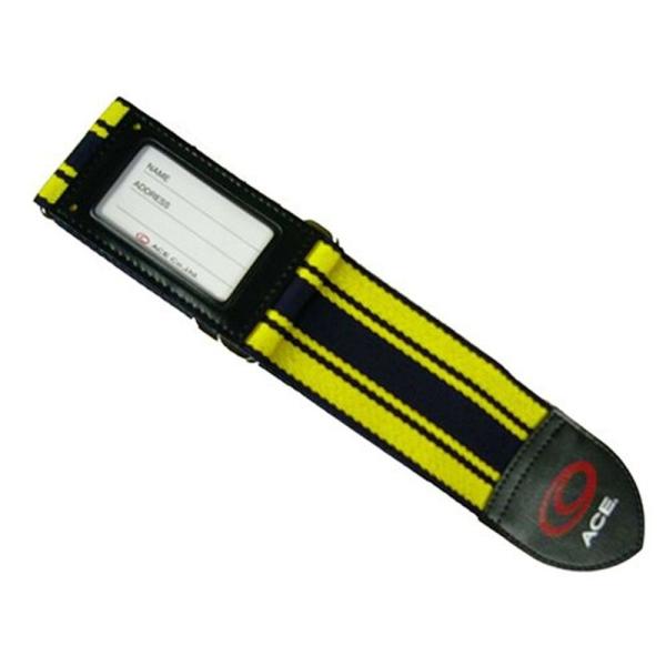 otc-store_20231225173643-00477