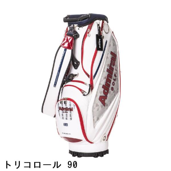 Admiral Golf（アドミラルゴルフ） 【展示品数量限定】アドミラル