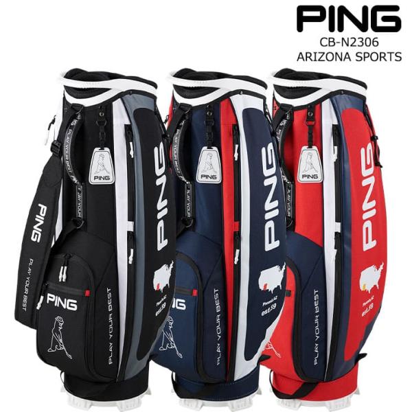 ovdgolfshop_p-cb-n2306-