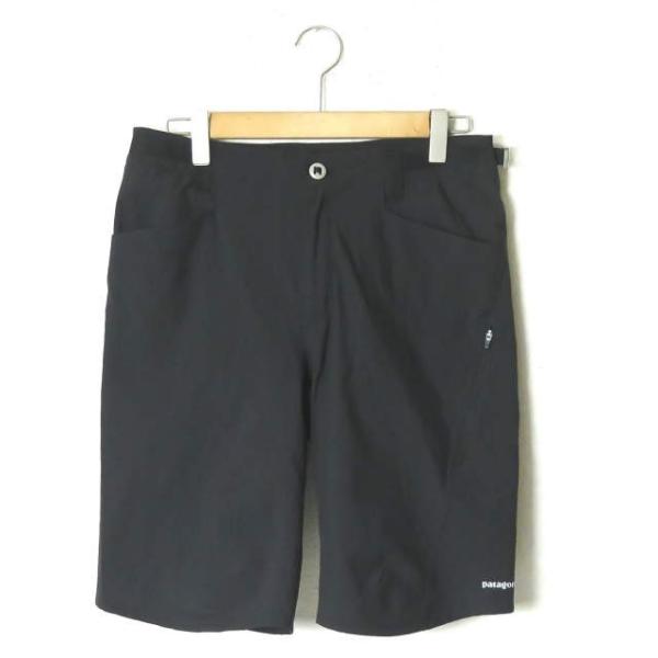 パタゴニア メンズ·ダート·クラフト·バイク·ショーツ11 1/2インチ·30