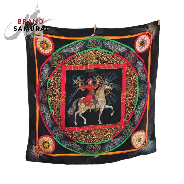 loopinc2019ys_500743