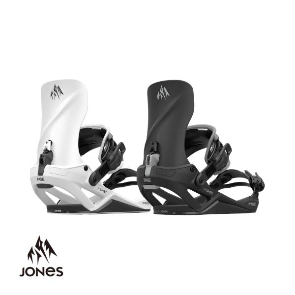 JONES SNOWBOARDS（ジョーンズ スノーボード） 25-26 JONES ジョーンズ