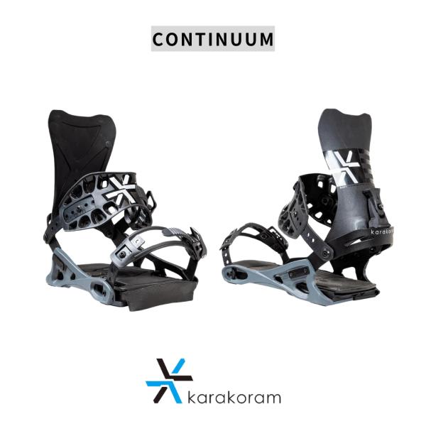 lazymonday-japan_k-2324-continuum