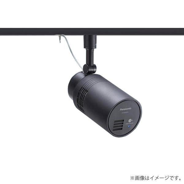 Panasonic（パナソニック） スポットライト型ナノイーX発生機 セット