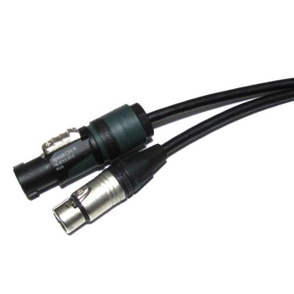 landr-music-shop_ge05-s1-sc4