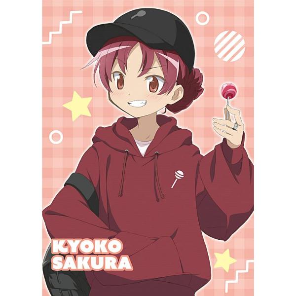 lead-netstore_092402ss182mjk05