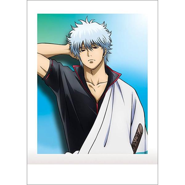 lead-netstore_232307s67gpk27