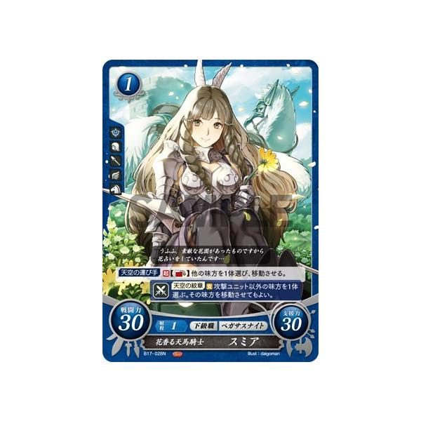 lead-netstore_b17b261906tt028