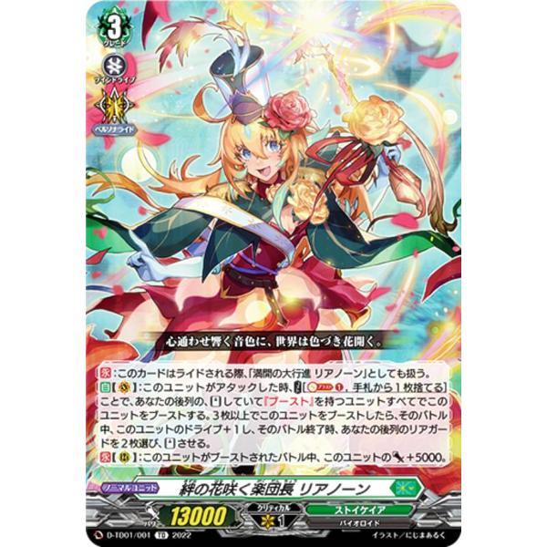 lead-netstore_dtd01vg222207tt001