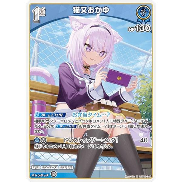 lead-netstore_hbp05192509mr044