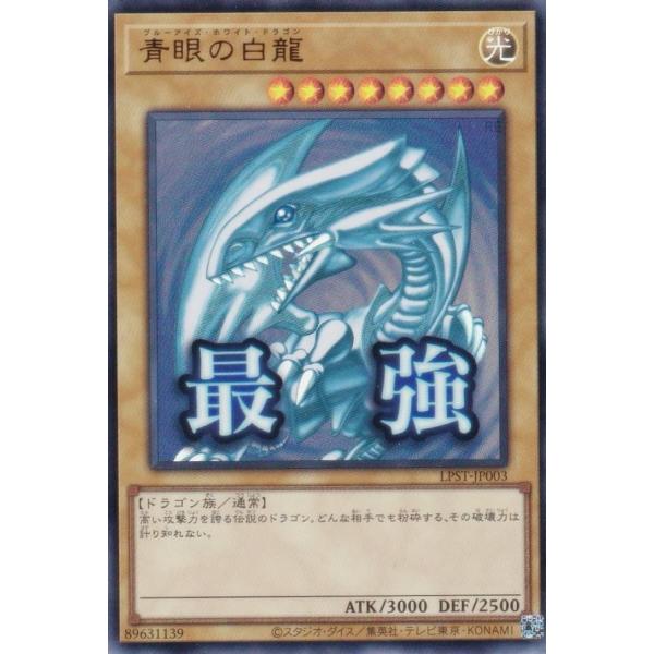lead-netstore_lpst132512tt003