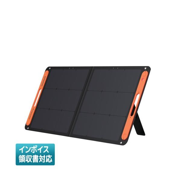 light-expert_331k00002