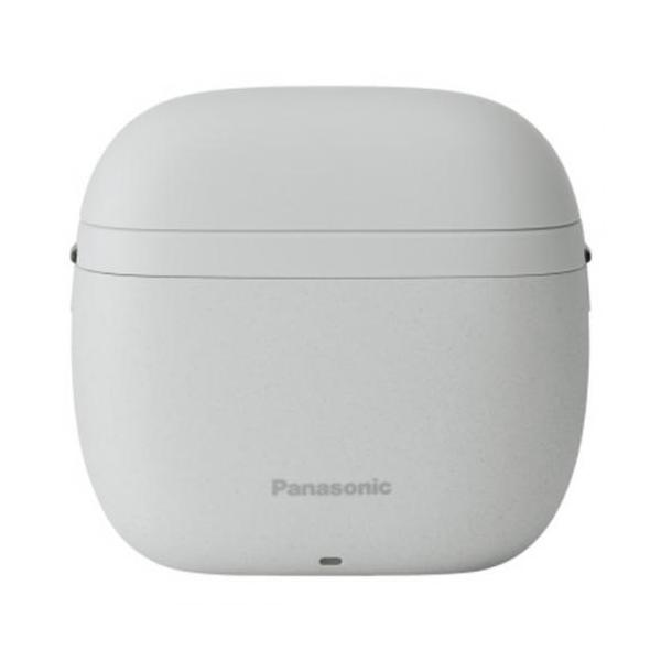 Panasonic（パナソニック） 「訳あり品-外箱傷あり」新品Panasonic