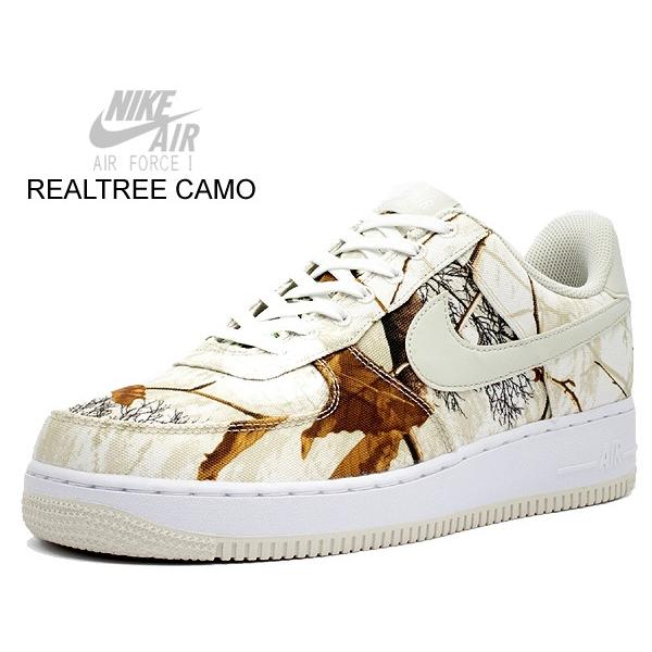 NIKE（ナイキ） エアフォース 1 07 LV8 3 NIKE AIR FORCE 1 LV8 3