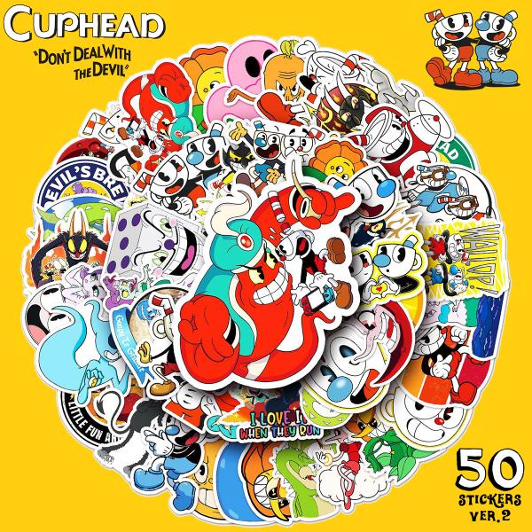 lupo_cuphead-st50-01