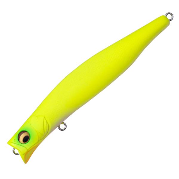 Megabass（メガバス） カゲロウ124F どチャート [新品] : ルークルの