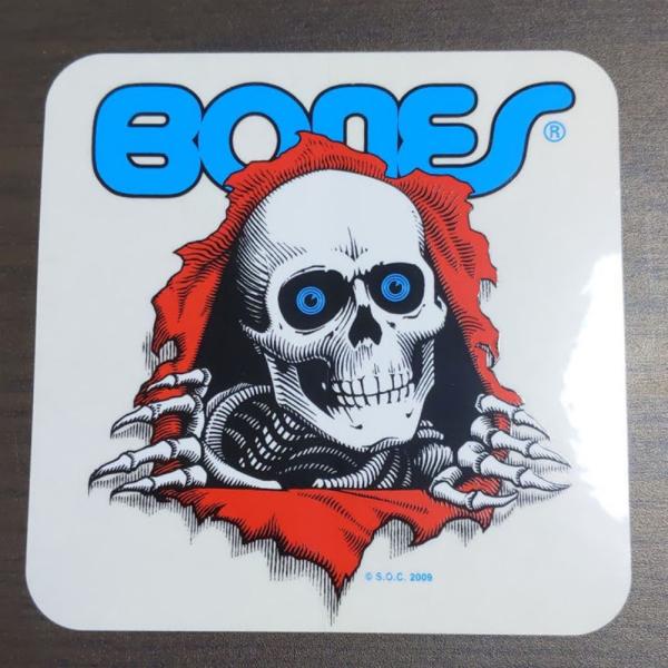 m-earth-stickers_st-501