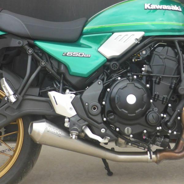 motoparts_z65rsstrosusm