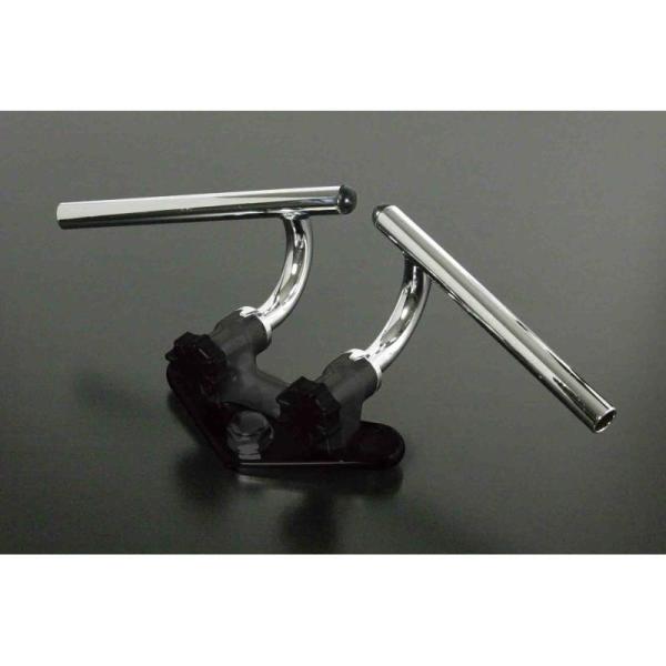 スペシャルパーツ武川 モンキー50(6V/Z50J-1000001-1510400/Z50J