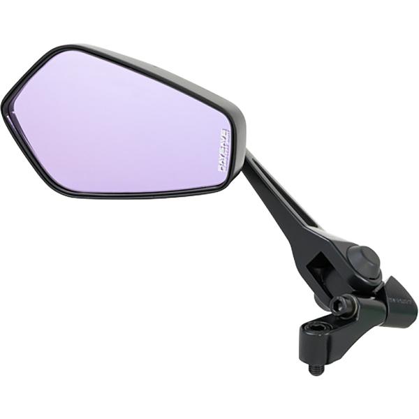 TANAX（タナックス） 爆買クーポン配布 バイクミラー ナポレオン