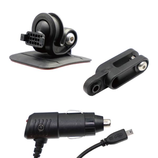 mount-shop-sun_rd-yupiteru1-dc8-41