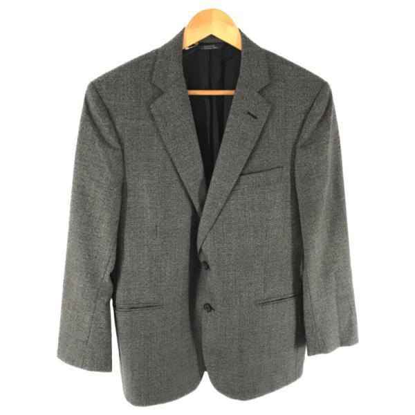 BROOKS BROTHERS（ブルックスブラザーズ） ブルックス ブラザーズ 1818