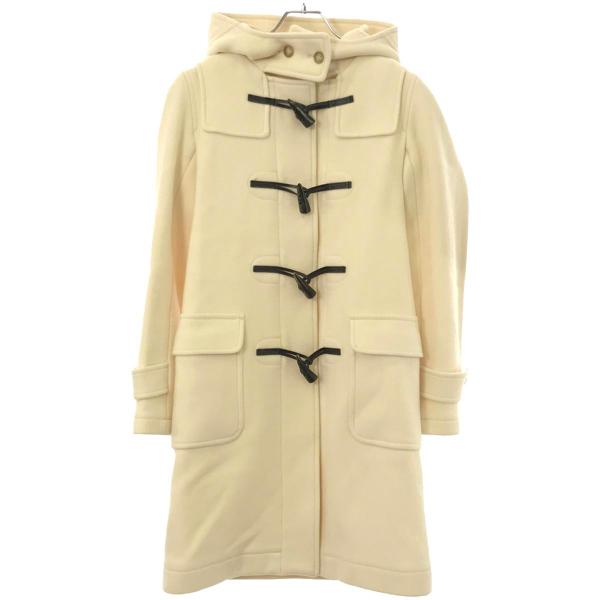 MACKINTOSH LONDON（マッキントッシュ ロンドン） マッキントッシュ