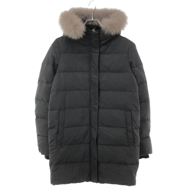 modescape_rc-itr2hshh5zy0-hayl