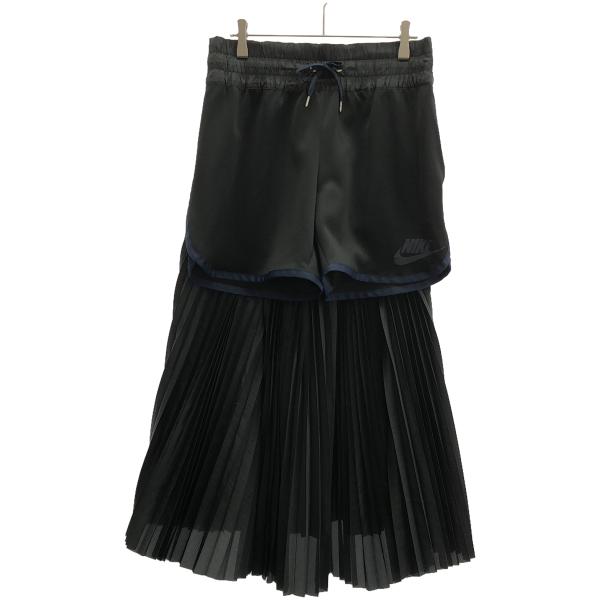 modescape_rc-itwskm65gxfq-3gjd