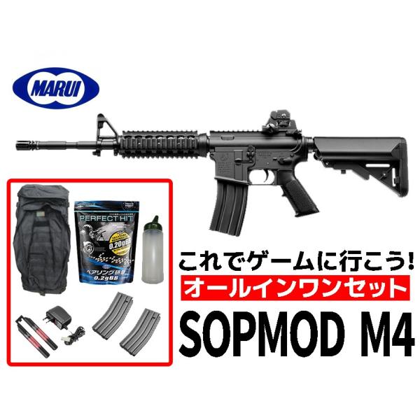 mokei-paddock_601354