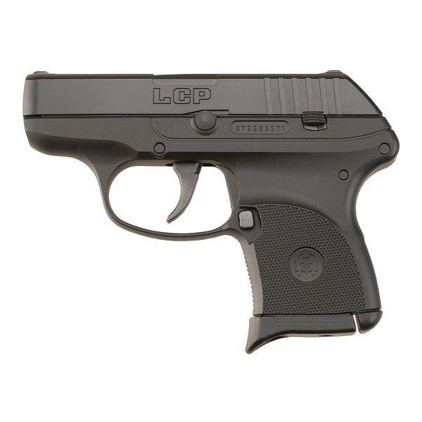 mokei-paddock_603662