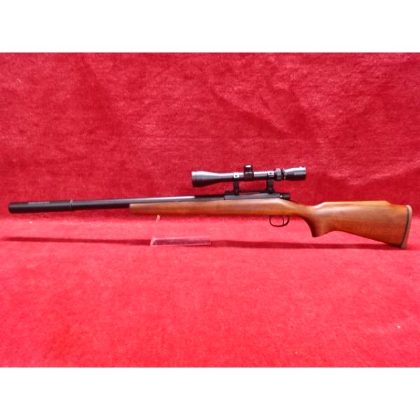 mokei-paddock_604984