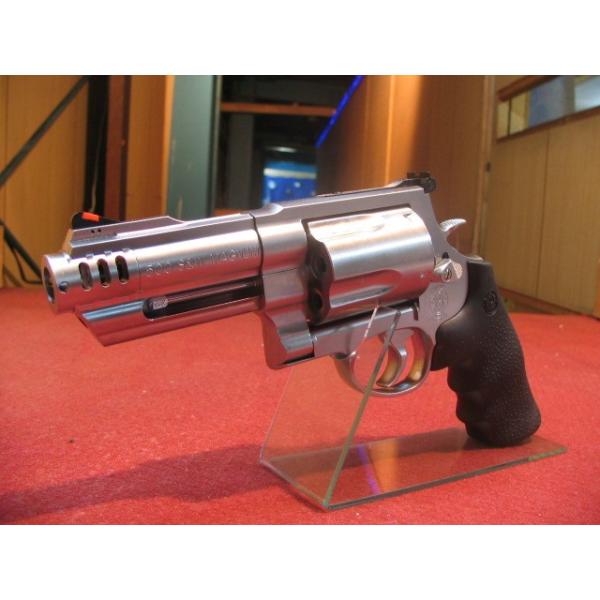 mokei-paddock_803322