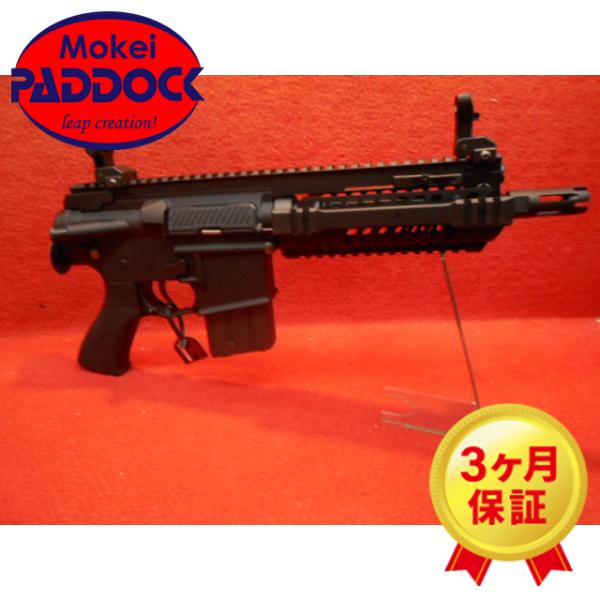 mokei-paddock_817236