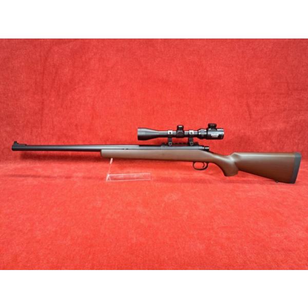 mokei-paddock_100058